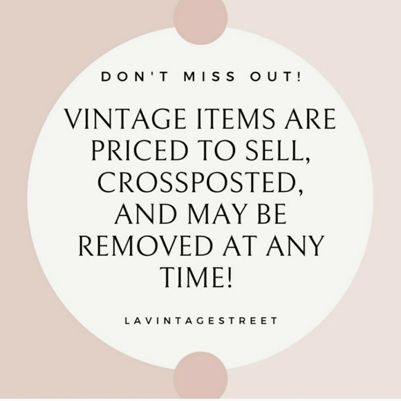 Vintage 70s Union Made VLP Womens Cottagecore Blue Blouson Lace Midi Dress sz 10 - Picture 10 of 10